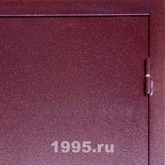 Петли