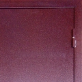 Петли