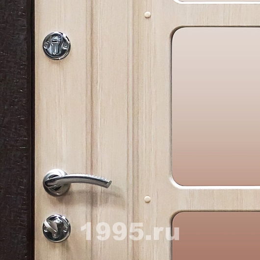 Фурнитура
