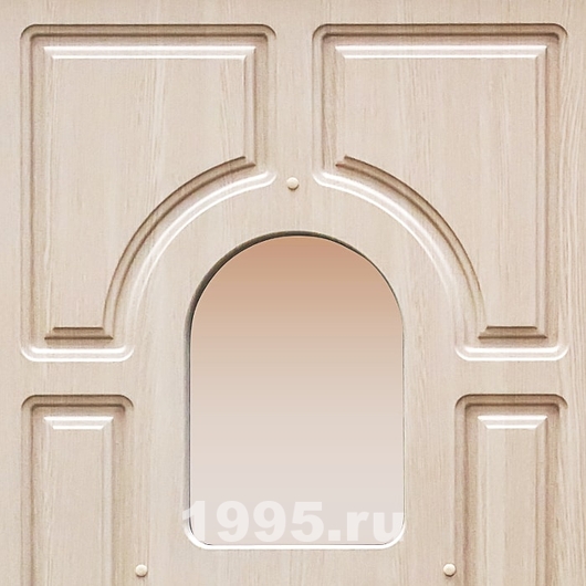 Зеркало
