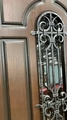 Фрезеровка