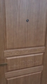 Глазок