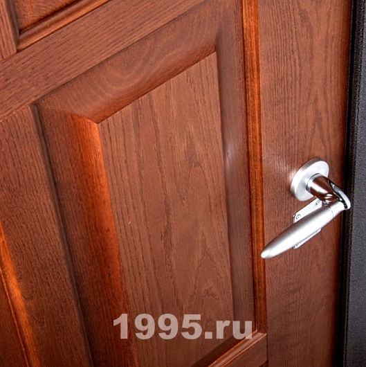 Ручка