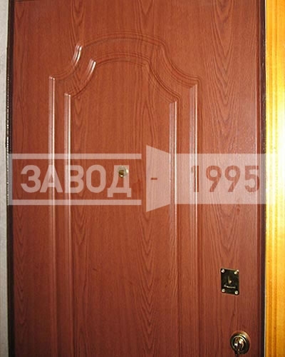 МДФ с фрезеровкой МДФ с фрезеровкой